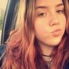 hannahennigan